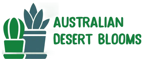 Australian-desert-bloom-cactus-succulents-nursery